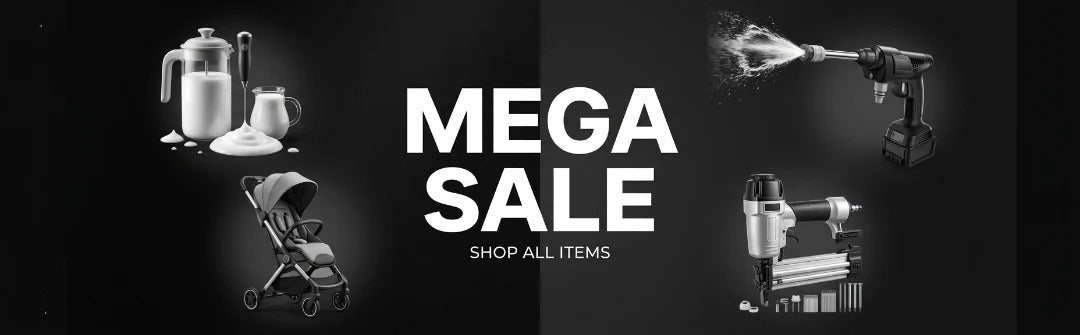 Banner Slide 1